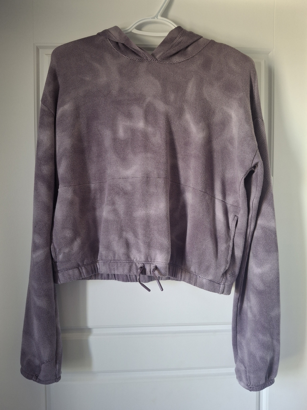 Athleta Hoodie